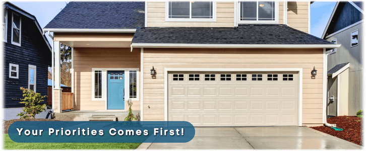 Portsmouth NH Garage Door Repair Portsmouth NH Garage Door Repair